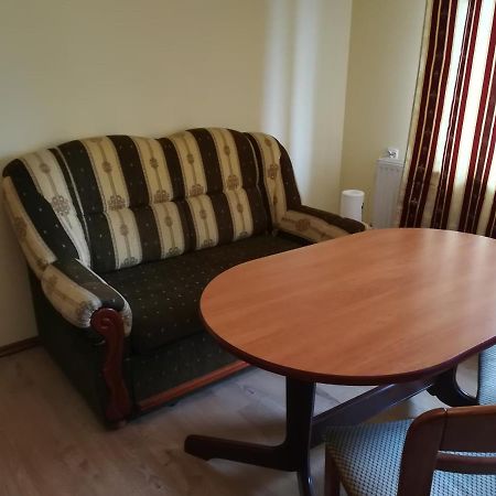 弗罗茨瓦夫Apartament Europejskiej Stolicy Kultury公寓 外观 照片